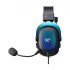 Havit Gamenote H2002U Pro Wired Gradient Gaming Headphone #HVGMH-H2002U PRO-GD