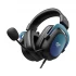 Havit H2002U Pro Headphone Price in BD