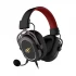 Havit H2008d Headphone Price in Bangladesh