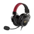 Havit H2008d Headphone in BD
