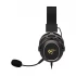 Havit H2008d Wired Black-Red Gaming Headphone
