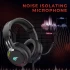 Havit H2010d-Pro Headphone Price in Bangladesh