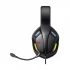 Havit H2012d Headphone Price in Bangladesh