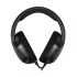 Havit H2012d Headphone in BD