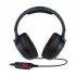 Havit H2019U Headphone