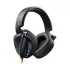 Havit H2019U Headphone