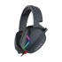 Havit H2019U Headphone Price in Bangladesh