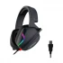 Havit H2019U Headphone Price in Bangladesh