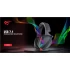 Havit H2019U Headphone in BD