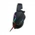 Havit H2019U Headphone in BD