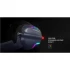 Havit H2019U USB 7.1 RGB Black Gaming Headphone