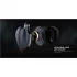 Havit H2019U Headphone Price in BD