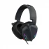 Havit H2019U Headphone Price in BD