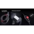 Havit H2019U Headphone specifications