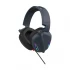 Havit H2019U USB 7.1 RGB Blue Gaming Headphone