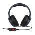 Havit H2019U Headphone in BD