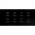 Havit H2019U Headphone Price in BD