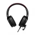 Havit H2022U USB 7.1 RGB Black Gaming Headphone