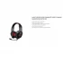 Havit H2022U USB 7.1 RGB Black Gaming Headphone
