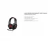 Havit H2022U Headphone Price in BD