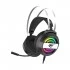 Havit H2026d Headphone