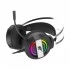 Havit H2026d Headphone Price in Bangladesh
