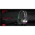 Havit H2026d Headphone in BD