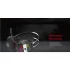 Havit H2026d Wired Black Gaming Headphone
