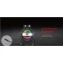 Havit H2026d Headphone Price in BD