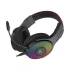 Havit H2028U Headphone Price in Bangladesh