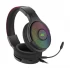 Havit H2028U Headphone in BD