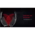 Havit H2028U Headphone Price in BD