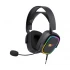 Havit H2035U Headphone