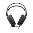 Havit H2035U Headphone Price in Bangladesh