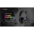 Havit H2035U Headphone in BD