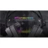 Havit H2035U Headphone Price in BD