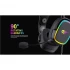 Havit H2035U Headphone specifications