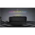 Havit H2035U Headphone Best Price
