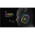 Havit H2035U Headphone features