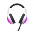 Havit H2043U Headphone