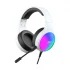 Havit H2043U Headphone Price in Bangladesh