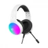 Havit H2043U Headphone in BD