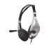 Havit H205d Havit