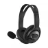 Havit H206d Headphone