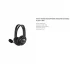 Havit H206d Headphone Price in Bangladesh