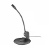 Havit H207d Microphone