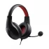 Havit H2116D Headphone Price in Bangladesh
