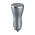 Havit H212 Car Charger