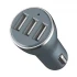 Havit H212 Car Charger Price in Bangladesh