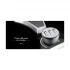 Havit H212 Car Charger in BD